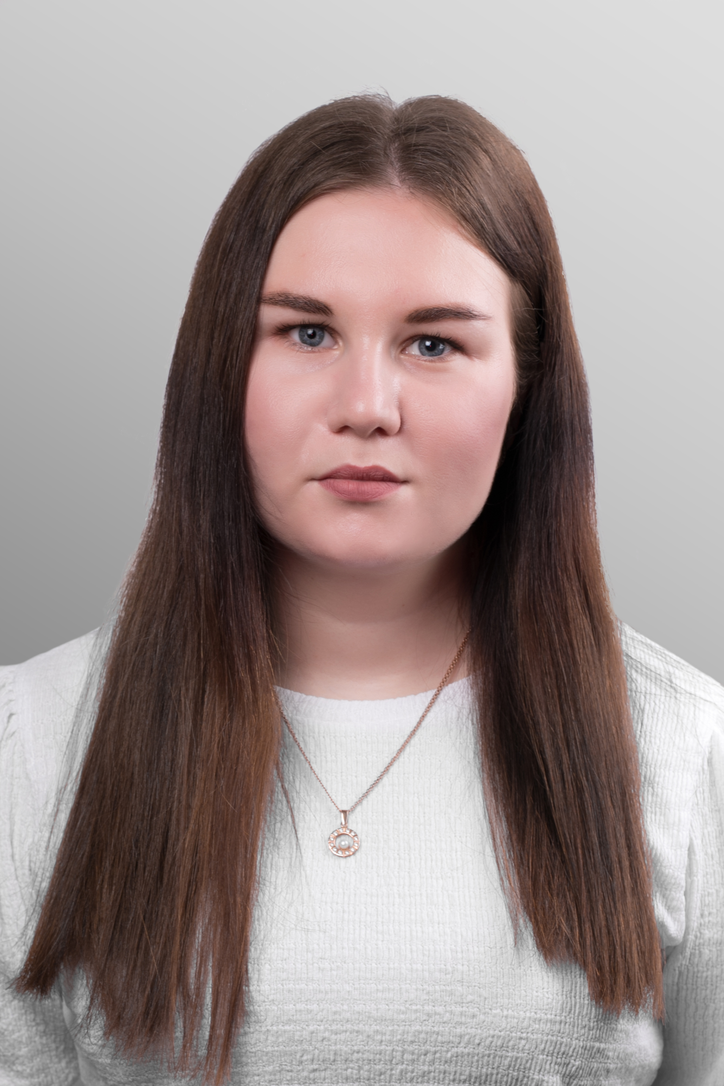Кохтачева Валерия максимовна.