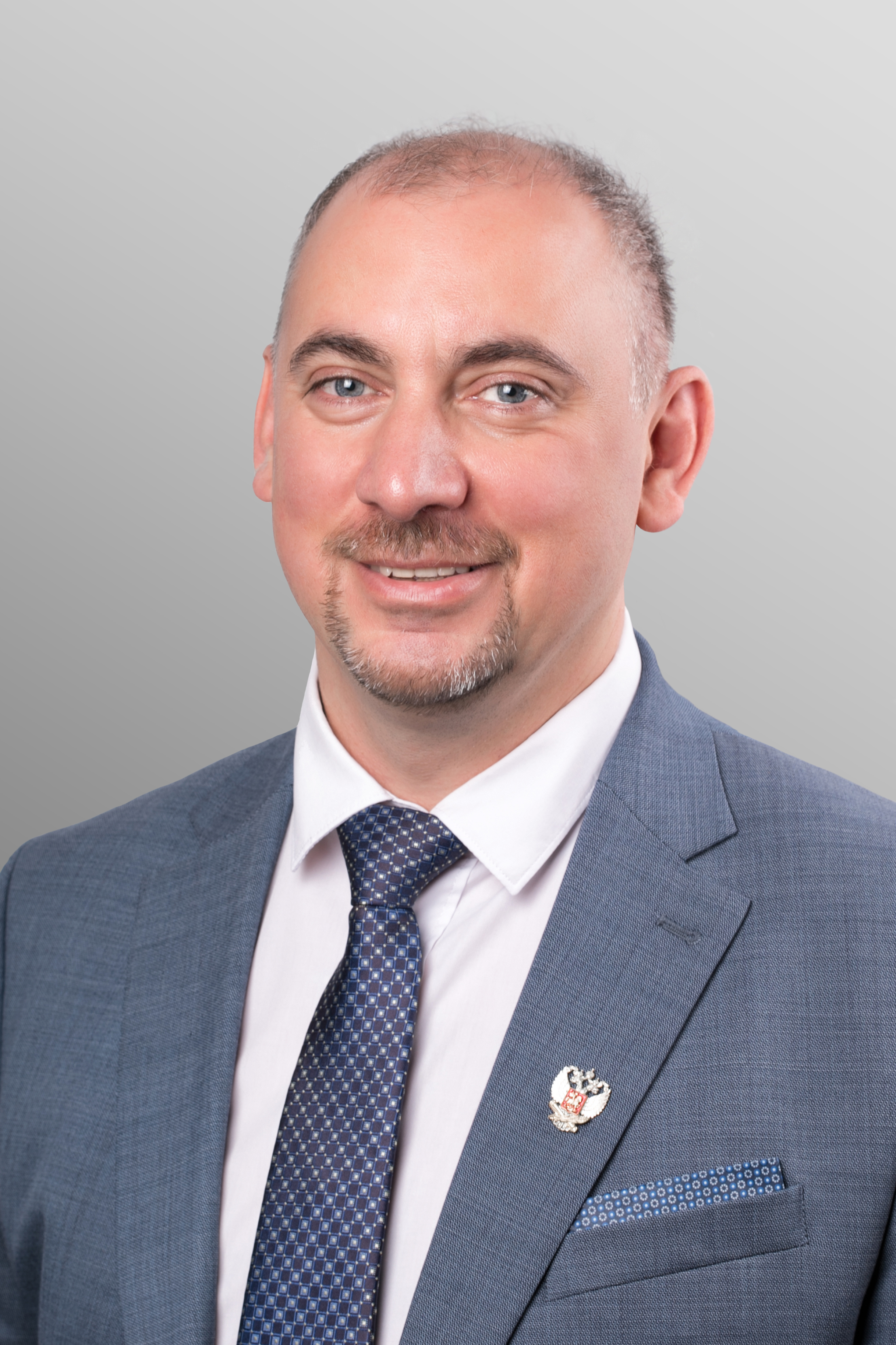 Кравченко Александр Михайлович.