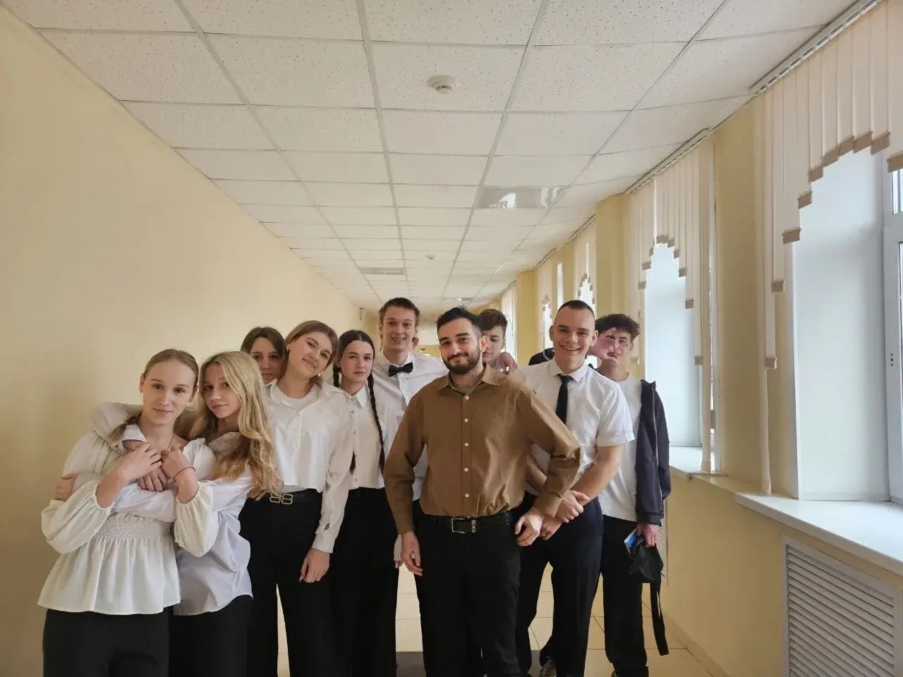 Изображения.