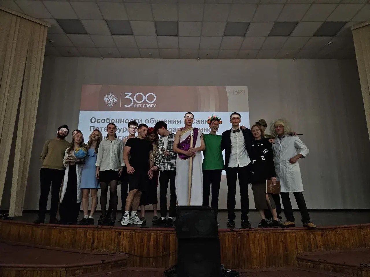 Изображения.