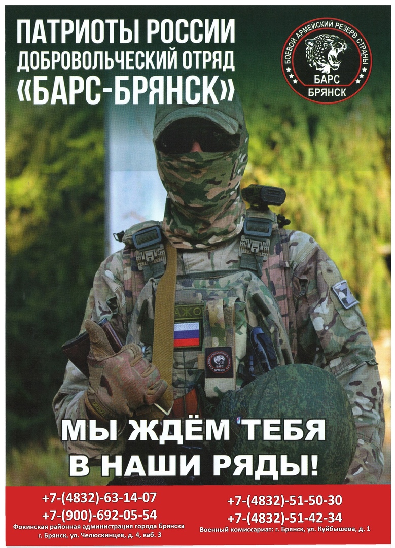 Изображения.
